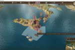 Field of Glory: Empires, un trailer in latino ci racconta il gioco - Notizia