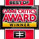Game Critics Awards: Final Fantasy 7 Remake vince l'E3 2019