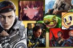 Giochi Xbox One in uscita fino alla fine del 2019 - Speciale