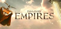 Fields of Glory: Empires per PC Windows