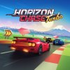 Horizon Chase Turbo per PlayStation 4