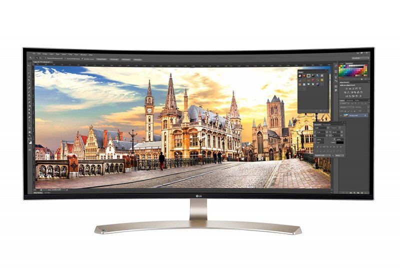 Lg 38Uc99 Lg 38Uc99