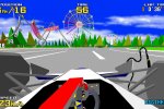 Sega Ages: Virtua Racing e Wonder Boy sono disponibili da oggi su Nintendo Switch - Notizia