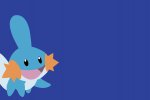 Pokémon GO Community Day di Mudkip, tutti i dettagli dell'evento di oggi 21 luglio 2019 - Notizia
