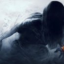 Rainbow Six Siege: Operation Phantom Sight, Nøkk, Warden e il Rework di Kafe