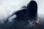 Rainbow Six Siege: Operation Phantom Sight, Nøkk, Warden e il Rework di Kafe - Speciale