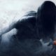 Rainbow Six Siege: Operation Phantom Sight, Nøkk, Warden e il Rework di Kafe