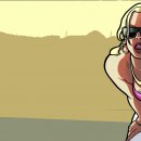 Saldi Estivi Steam: i 5 giochi PC sotto i 5 euro da comprare