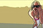 Saldi Estivi Steam: i 5 giochi PC sotto i 5 euro da comprare - Video