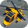 HELI 100 per iPad