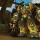 World of Warcraft: Visioni di N'zoth è disponibile, dettagli e trailer di lancio