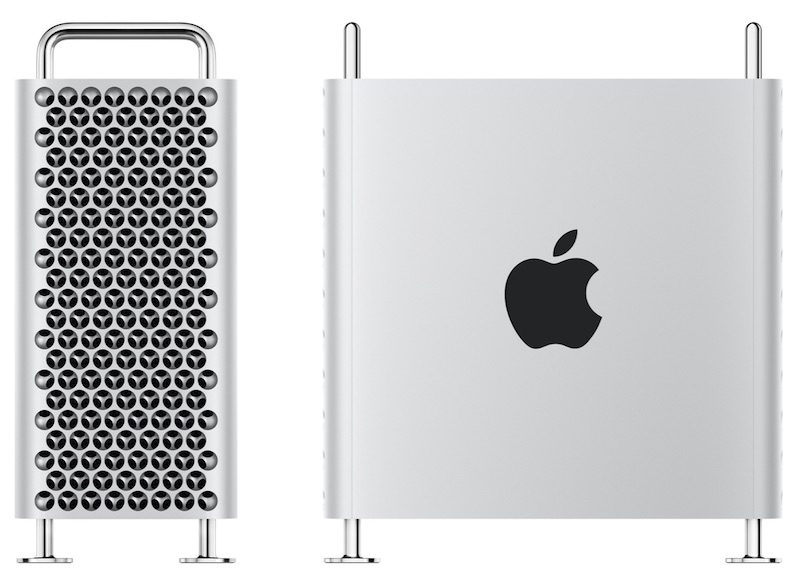 2019 Mac Pro Side And Front 800X581 2019 Mac Pro Side And Front 800X581