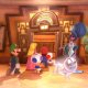 Luigi's Mansion 3 - Trailer "L'incubo di Luigi"