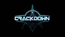 Crackdown 3 - Flying High Update trailer