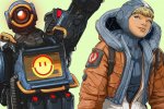 Amazon Prime Day 2019,  contenuti speciali per Apex Legends con Twitch Prime - Notizia