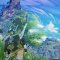 Bandai Namco Online sarà assorbita da Bandai Namco Entertainment