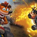 Crash Team Racing: Nitro-Fueled, guida e consigli per iniziare
