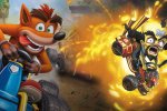 Crash Team Racing: Nitro-Fueled, guida e consigli per iniziare - Video