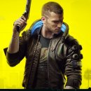 Cyberpunk 2077: per il director di God of War è normale che giri male su PS4 e Xbox One