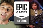 Epic Games Store e l'importanza delle esclusive - Video