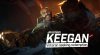 Gears 5: il trailer di Keegan, un altro dei nuovi personaggi del gioco