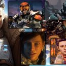 Giochi PC in uscita fino alla fine del 2019