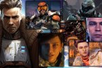 Giochi PC in uscita fino alla fine del 2019 - Speciale
