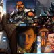 Giochi PC in uscita fino alla fine del 2019