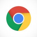 Google Chrome, rimosse 500 estensioni nocive: rubavano i dati degli utenti
