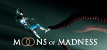 Moons of Madness per PC Windows