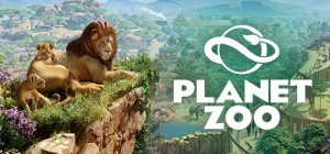 Planet Zoo per PC Windows