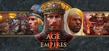 Age of Empires II Definitive Edition per PC Windows
