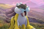 Pokémon GO Raid Italia, Raikou Day: i ritrovi per domani, 29 giugno 2019 - Notizia