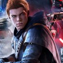 Star Wars Jedi: Fallen Order, commentiamo la demo di gameplay