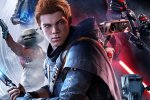 Star Wars Jedi: Fallen Order, commentiamo la demo di gameplay - Video
