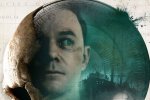 Man of Medan, tutto quello che sappiamo - Speciale