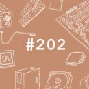 Assembla che ti Passa #202