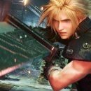 Final Fantasy 7 Remake: analisi del sistema di combattimento