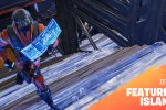 Fortnite, Piedone e Campo Base nel negozio del 29 giugno 2019 - Notizia