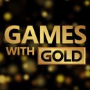Xbox Games With Gold novembre 2019, ecco i giochi gratis per gli abbonati