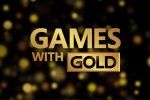 Games with Gold, agosto 2023: i giochi per Xbox, saranno gli ultimi prima della morte del servizio - Notizia