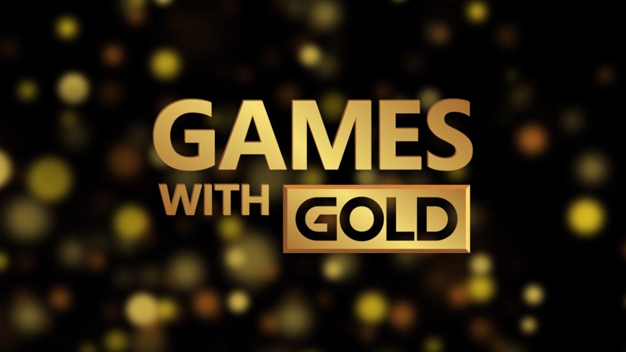 Games with Gold, agosto 2023: i giochi per Xbox, saranno gli ultimi prima della morte del servizio