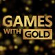 Games with Gold, agosto 2023: i giochi per Xbox, saranno gli ultimi prima della morte del servizio