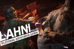 Gears 5: il trailer di Lahni, uno dei nuovi personaggi del gioco - Video