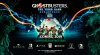 GameStop inserisce Ghostbusters: The Video Game Remastered tra le sue esclusive retail