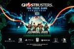 GameStop inserisce Ghostbusters: The Video Game Remastered tra le sue esclusive retail - Notizia