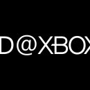 Xbox Scarlett, gli indie game di ID@Xbox verranno supportati come adesso