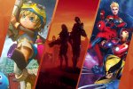 Giochi in uscita nel mese di luglio - Video