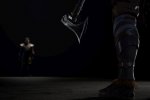 Mortal Kombat 11, Nightwolf sarà il prossimo personaggio scaricabile - Notizia