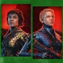 Giochi Xbox One di luglio 2019